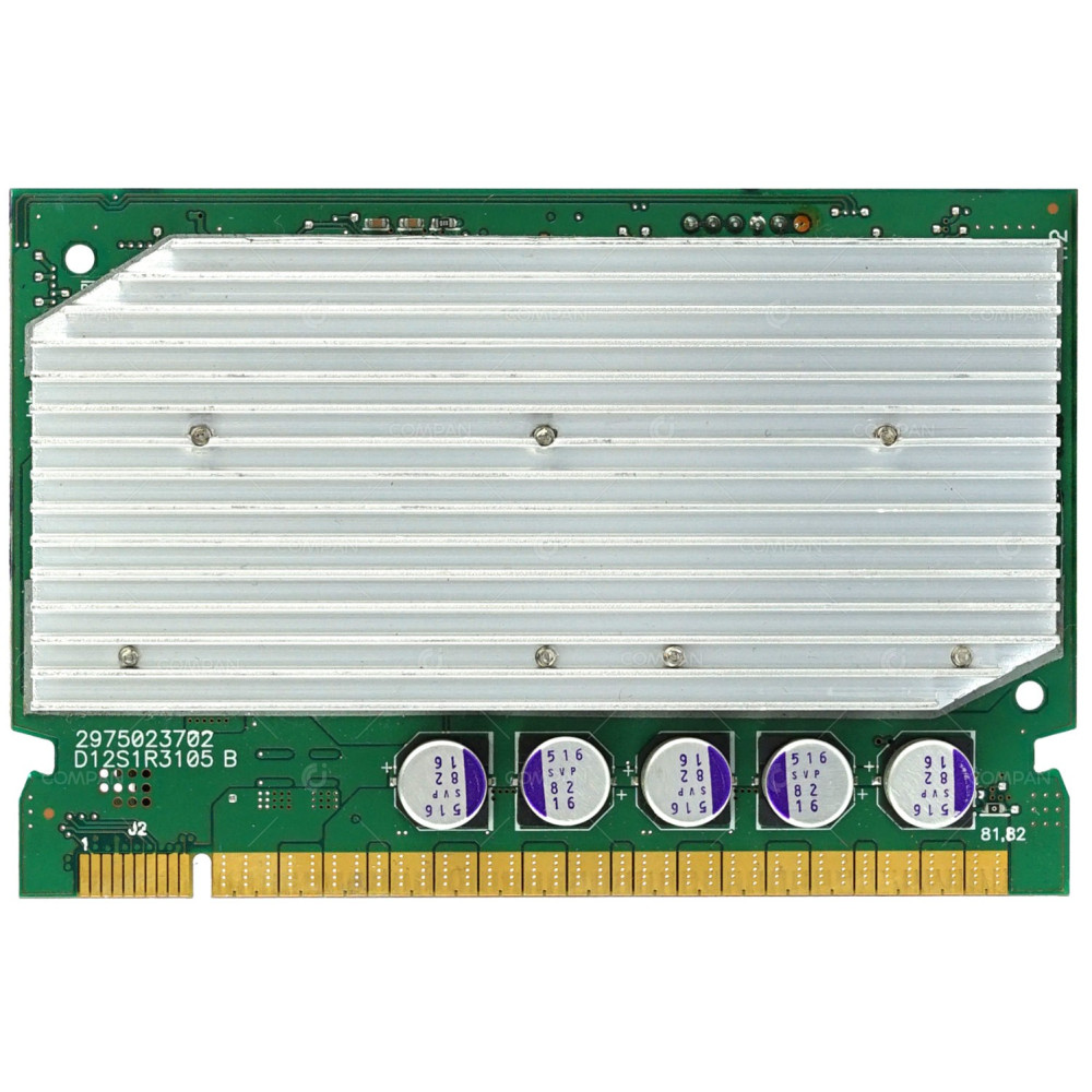 74P4485 VRM FOR IBM XSERVER 236 260 346 366 460